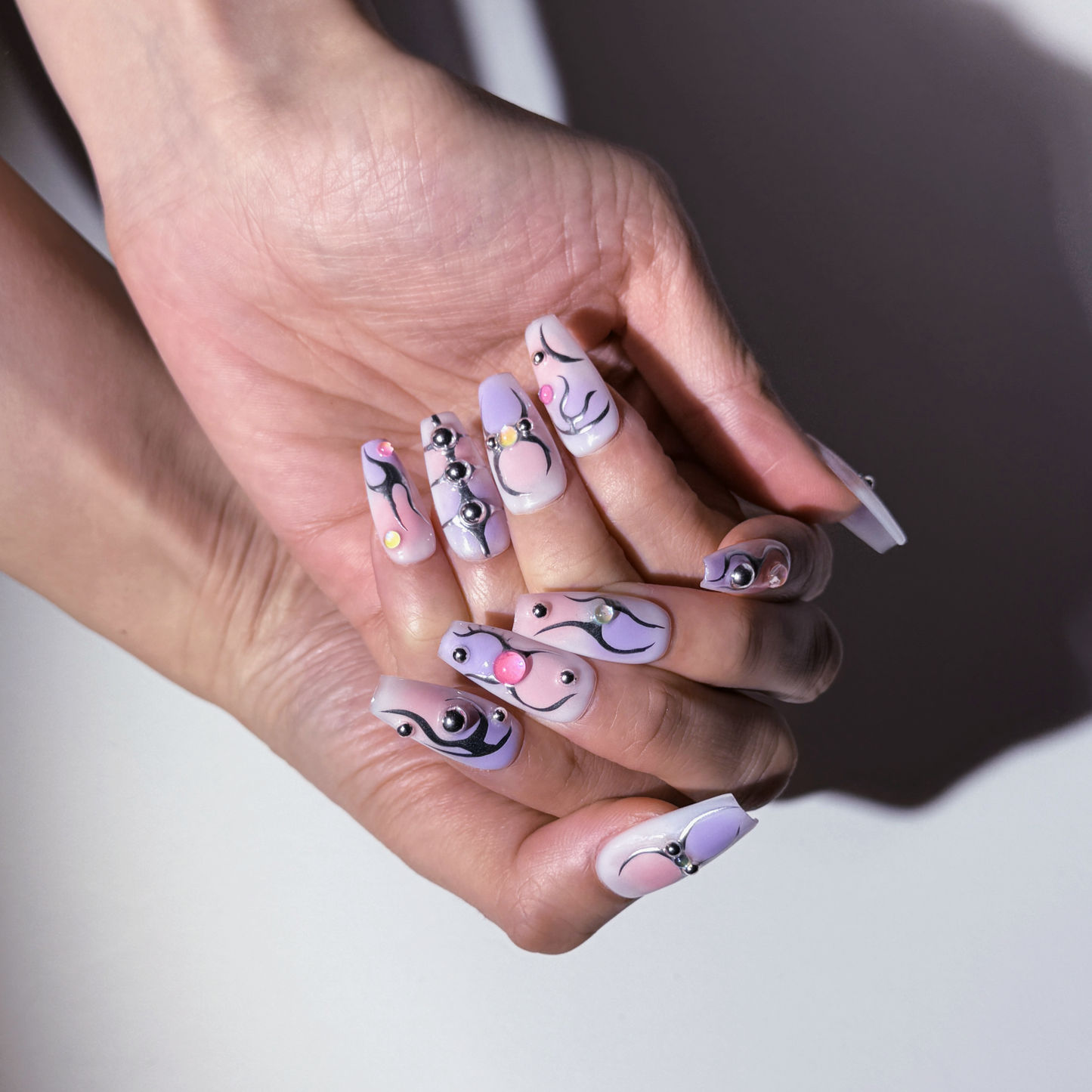 Cosmic Glam